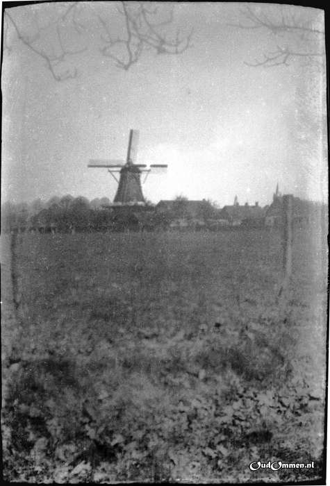 ca. 1935 - GA0160
