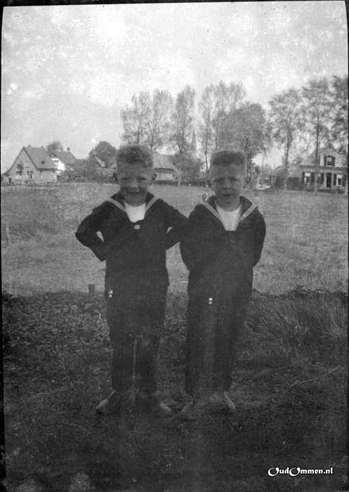 ca. 1935 - GA0161