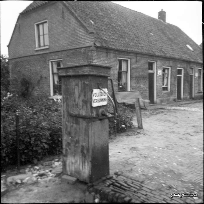 ca. 1968 - GA0162