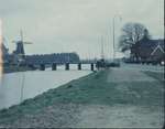 ca. 1965 - GA0169