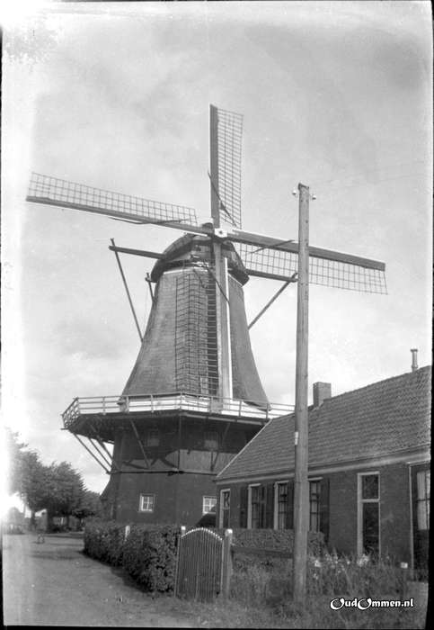 ca. 1935 - GA0174