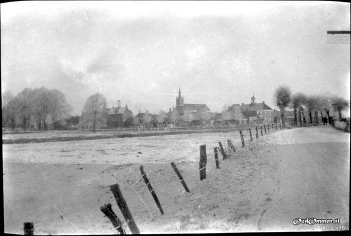 ca. 1935 - GA0175