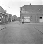 ca. 1968 - GA0176