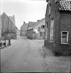 ca. 1968 - GA0178