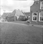 ca. 1968 - GA0179