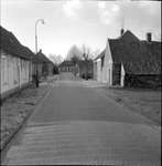 ca. 1968 - GA0180