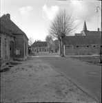 ca. 1968 - GA0181
