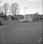 ca. 1968 - GA0182
