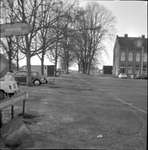 ca. 1968 - GA0184