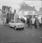 Zoekplaatjes / fotoherkenning