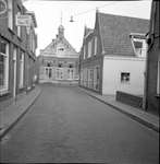 ca. 1968 - GA0188
