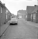 ca. 1968 - GA0189