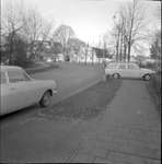 ca. 1968 - GA0193