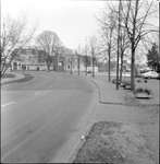 ca. 1968 - GA0194