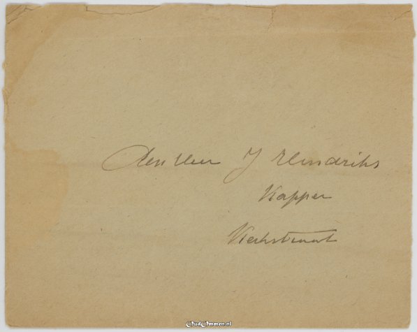 1941 - GA0205