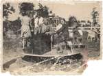 ca. 1927 - GA0215