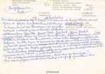 1979 - GA0219