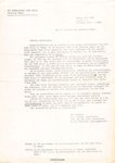 1986 - GA0222