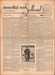 1948 - GA0223