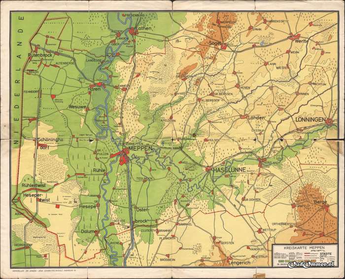ca. 1960 - GA0224