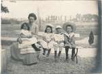 ca. 1905 - GB0019