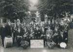 Familie Rosink