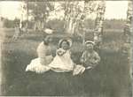 Jennigje Hellwich (dienstmeisje familie Bloem)