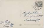 1942 - GB0041