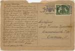1944 - GB0044