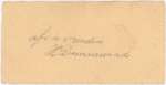 ca. 1941 - GB0048