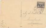 1944 - GB0051