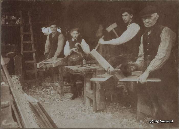 1910 - GD0005
