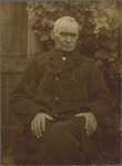 ca. 1915 - GD0008
