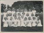1948 - GF0001