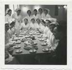 ca. 1953 - GF0005