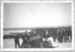 ca. 1954 - GF0012