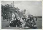 ca. 1954 - GF0014