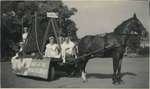 ca. 1953 - GF0022