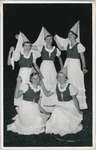 ca. 1952 - GF0024