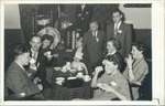 ca. 1955 - GF0026