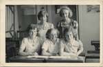 ca. 1955 - GF0027