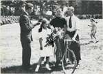 ca. 1955 - GF0028