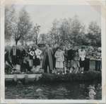 ca. 1951 - GF0050