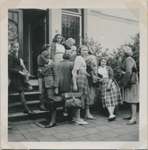 ca. 1951 - GF0052