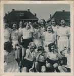 ca. 1951 - GF0053
