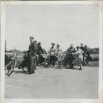 ca. 1951 - GF0054