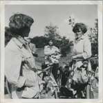 ca. 1951 - GF0055