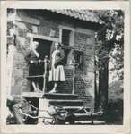 ca. 1951 - GF0057
