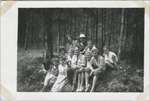 1953 - GF0074