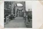 1953 - GF0075